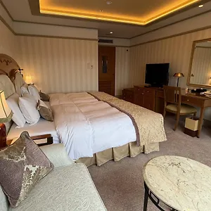 ホテル日航プリンセス京都 ホテル 京都市
