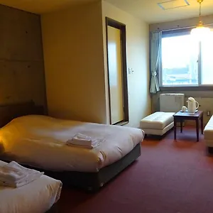 3* Hotel Motomachi