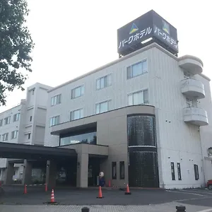 2* Hotel Park