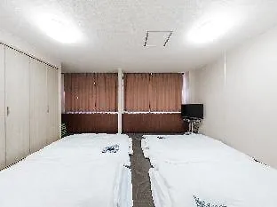 Tabist Hotel Tetora Hakodate Station Japan