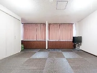Tabist Hotel Tetora Hakodate Station Japan