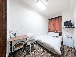 Tabist Hotel Tetora Hakodate Station 2*,  Japan