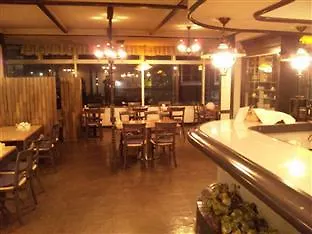 Tabist Hotel Tetora Hakodate Station